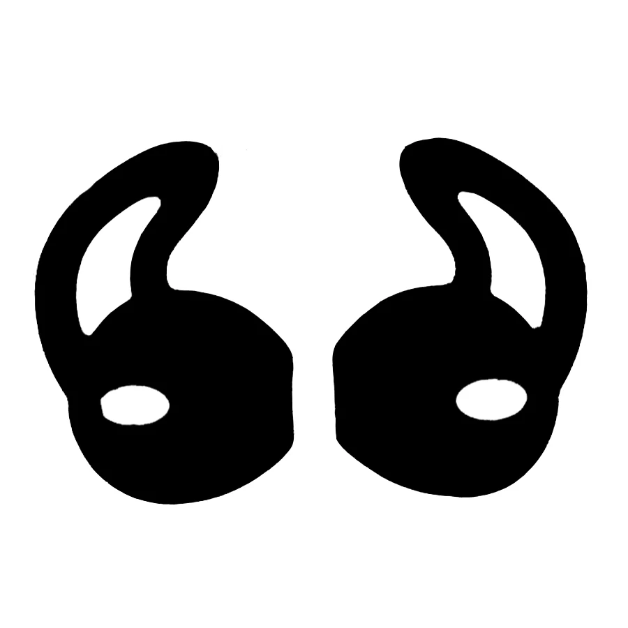 3 в 1 Набор для Apple Airpods анти потерянный ремешок + держатель ремешка часов крючок