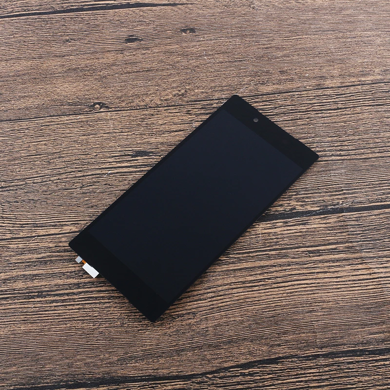 800px (13)