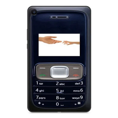 TB2djBNDv9TBuNjy0FcXXbeiFXa_!!2259029038.jpg_430x430q90