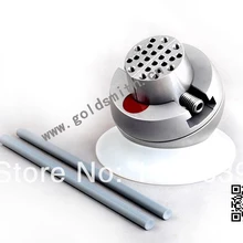 Высокое качество ювелирные инструменты мини Гравировальный блок гравировальные инструменты