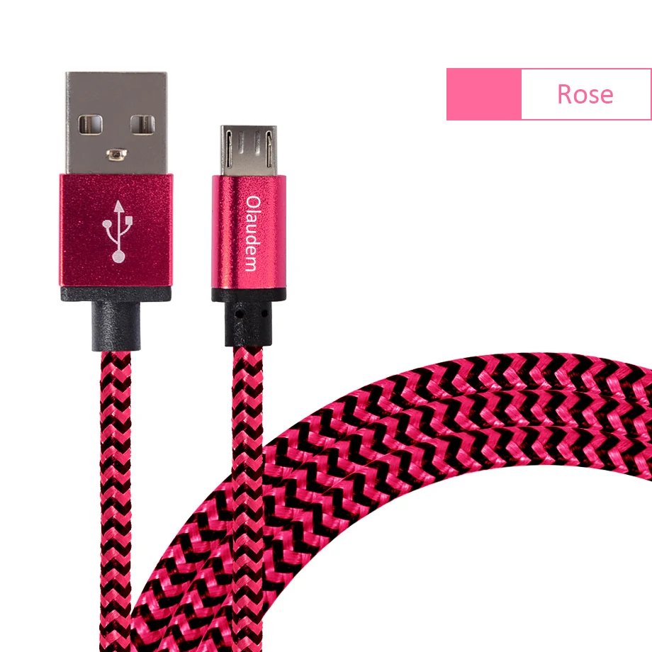 Micro USB (16)