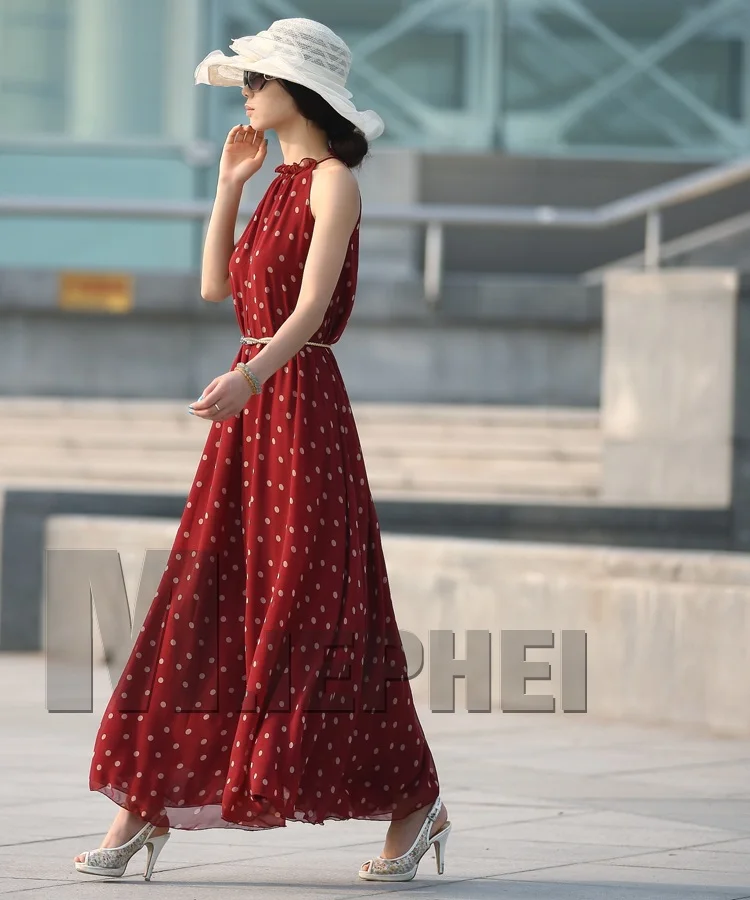 TB2fKCOj5CYBuNkHFCcXXcHtVXa_!!3155543577