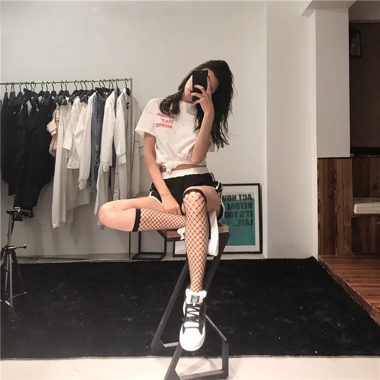 TB2v.N0nCxjpuFjSszeXXaeMVXa_!!705142317