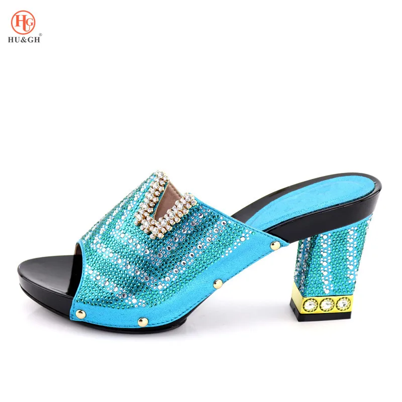  227-1  RMB 110 size37-43 heels 9.5cm