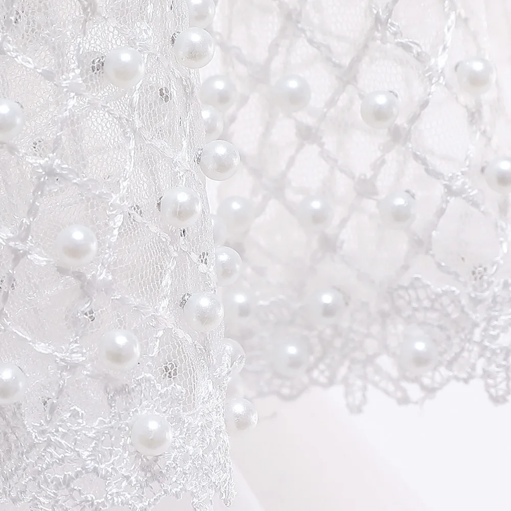 10797982071_80300367