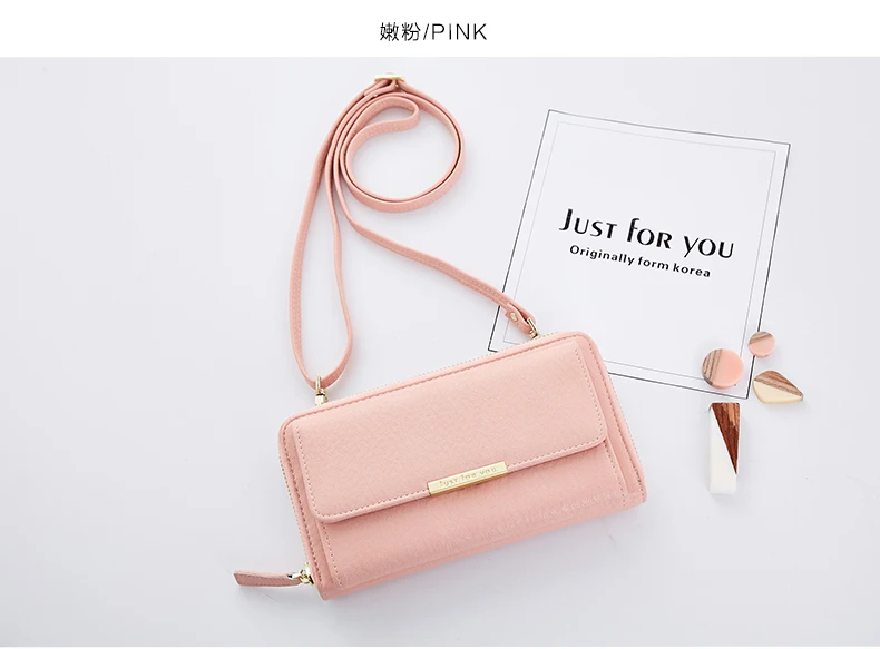 JY104A_07