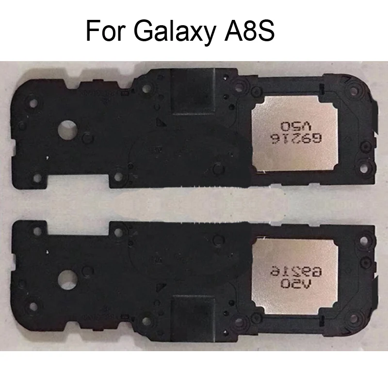For Galaxy A8S