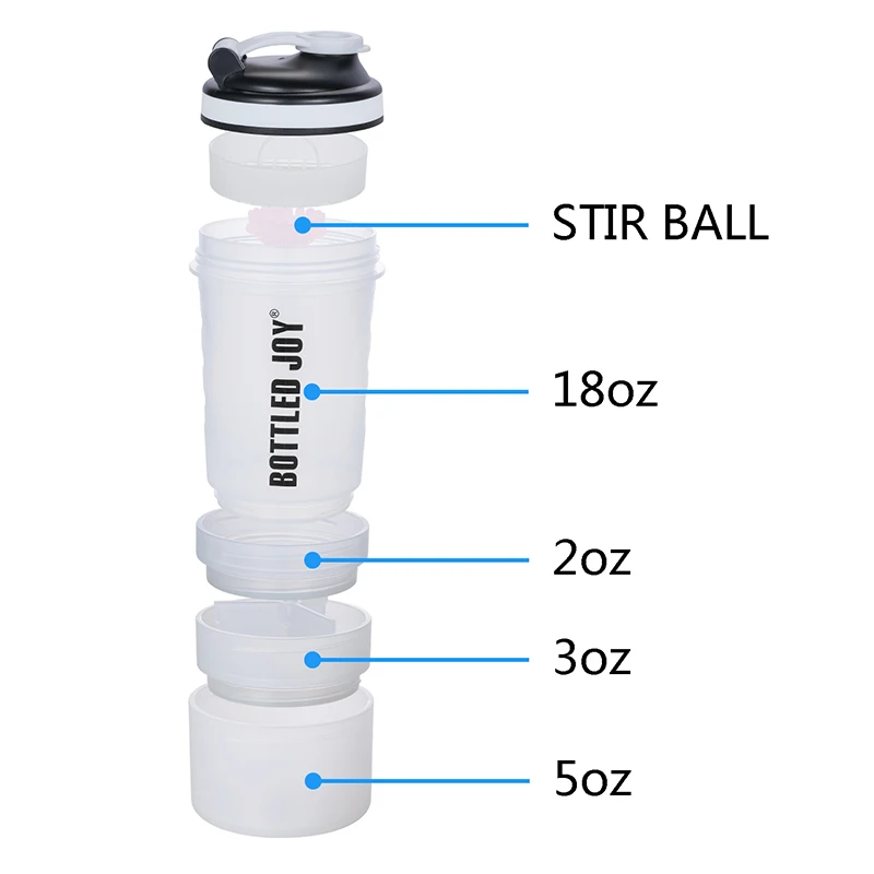 Water Bottle (4)