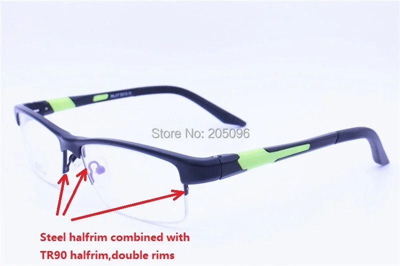 SHL017 54 infor