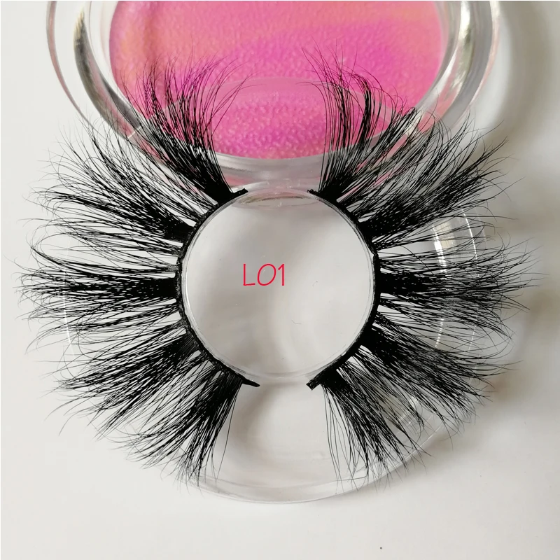 L01