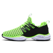 2016 Limited Hard Court Wide(c,d,w) Running Shoes Men Breathable Sneakers Slip-on Free Run Sports Fitness Walking Freeshipping