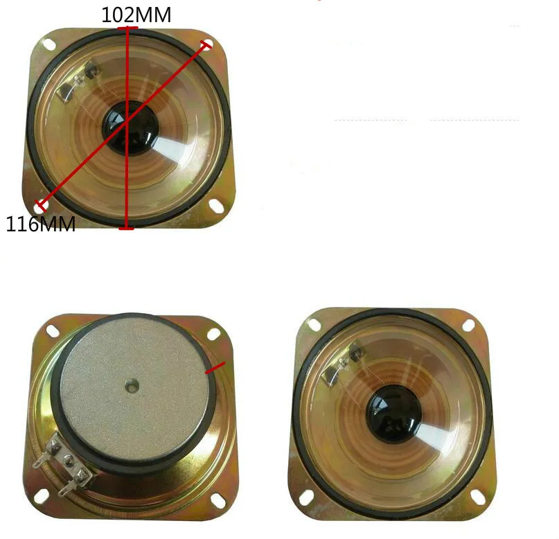 T1_4kqXX8fXXXXXXXX_!!0-item_pic