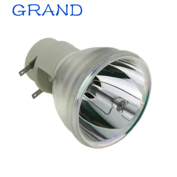 

Compatible MP670 W600 W600+ MP626 MP576 XD250U XD250UG projector Lamp Bulb for BENQ P-VIP 230/0.8 E20.8