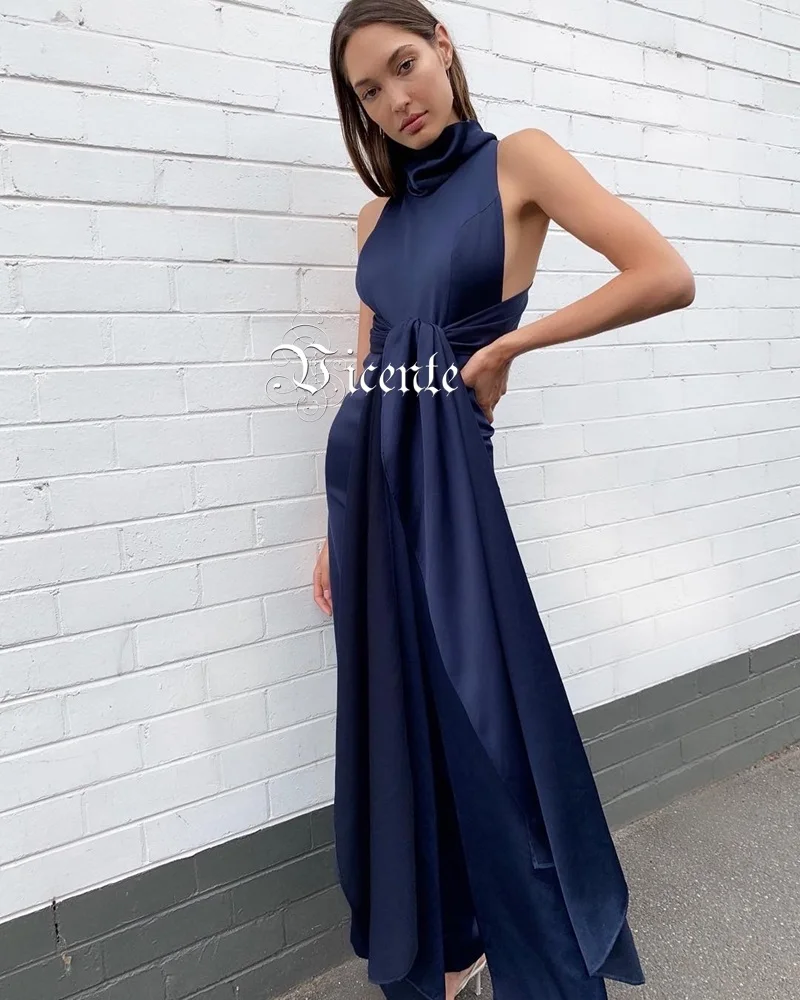 HL5534 NAVY 3
