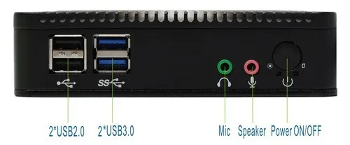 B101-1&2 HCSJ18NA&HCSJ18NA1-2 500