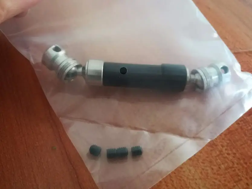 A10