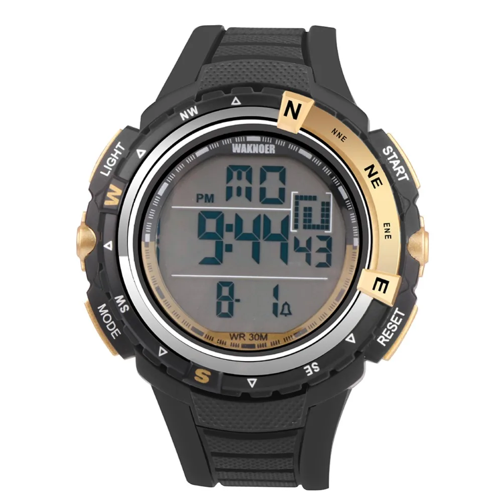 W420301-01