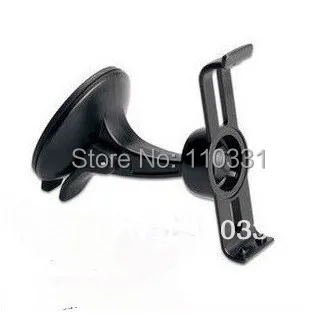 

Car Windshield Holder For Garmin Nuvi 1355 1370T 1200 1250 1255 1260T 1300 1390T
