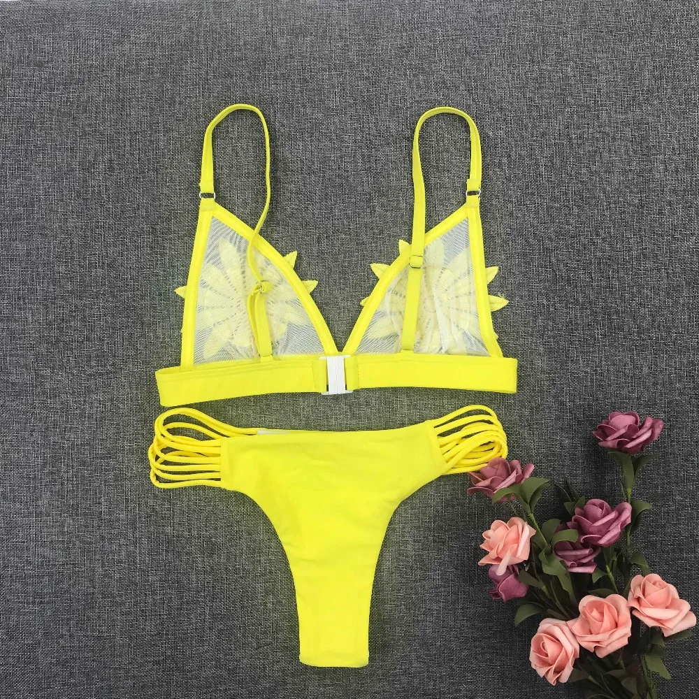 9fa8a89727d64d6a6bca57bdc46a6ef