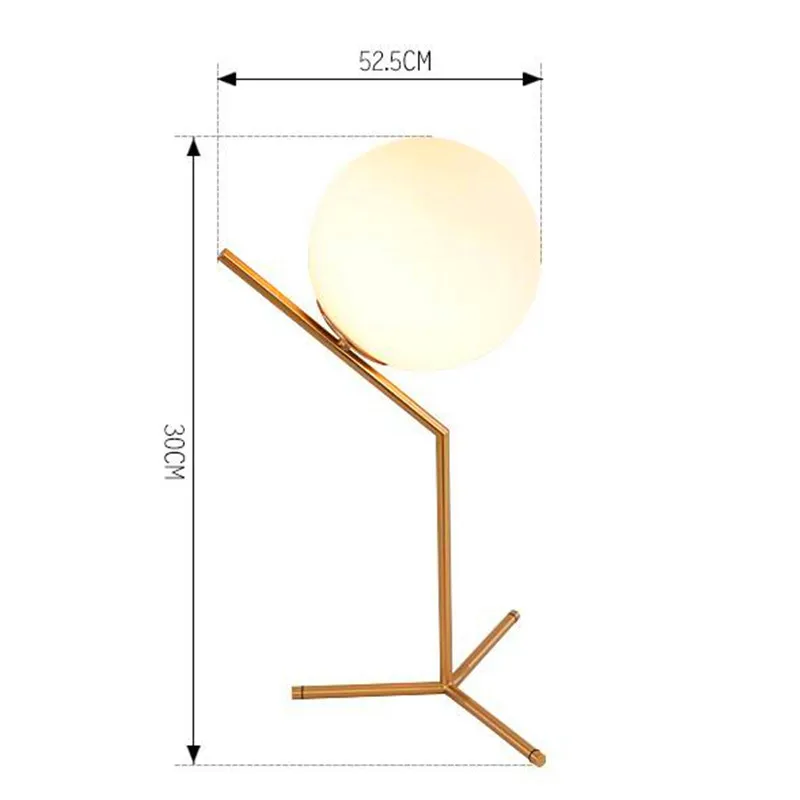 Z (11)