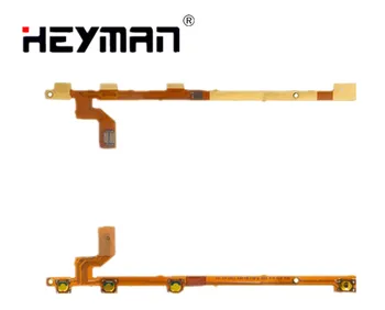 

button flex cable for Nokia 920 Lumia (start button, with components)flat cable Replacement parts