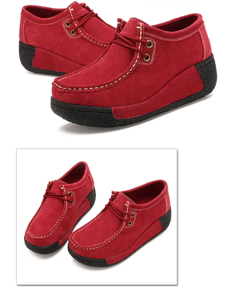 Women Shoes (11)