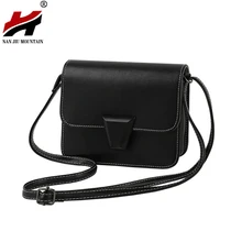 Casual Kleine Kaiserkrone Candy Farbe Handtaschen Neue Mode Kupplungen Dame-parteihandtasche Frauen Crossbody Schulter Messenger Bags