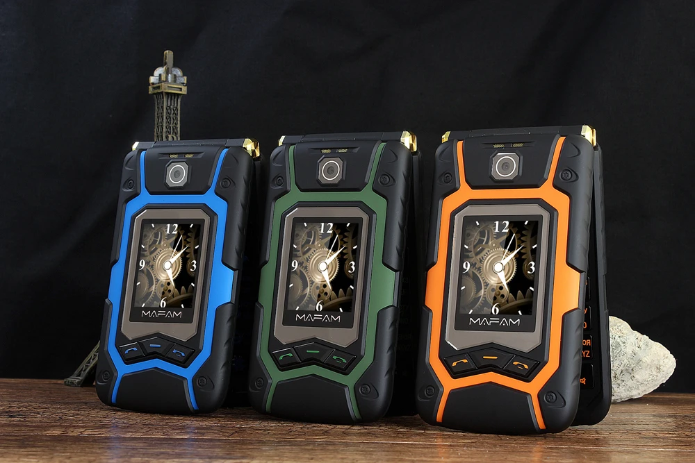 Mafam x9 land флип rover. Lands flip. Купить телефон рендж ровер х9 флип на озоне. Mafam land rover flip cell x9. Телефон ленд ровер x9 flip.