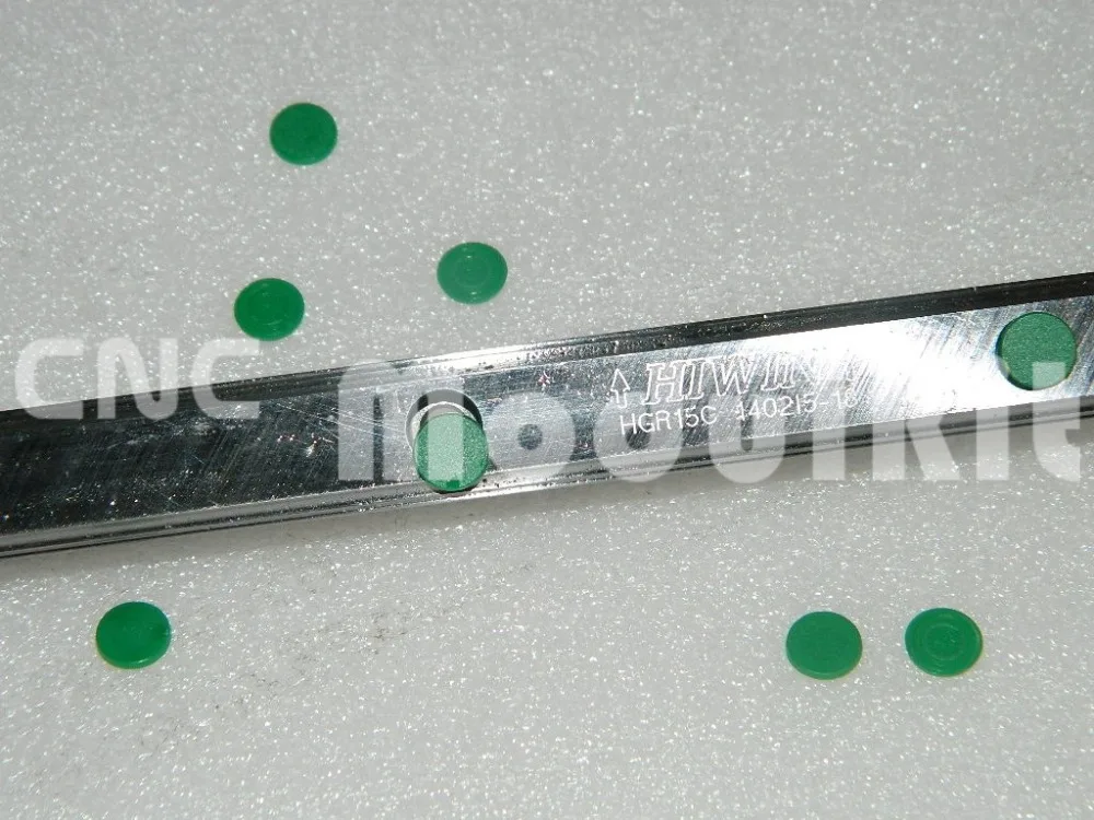 DSCN5301 (Copiar)