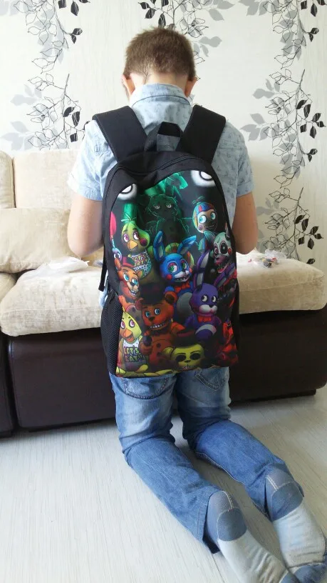 UTB8.YxSXXPJXKJkSahVq6xyzFXaA