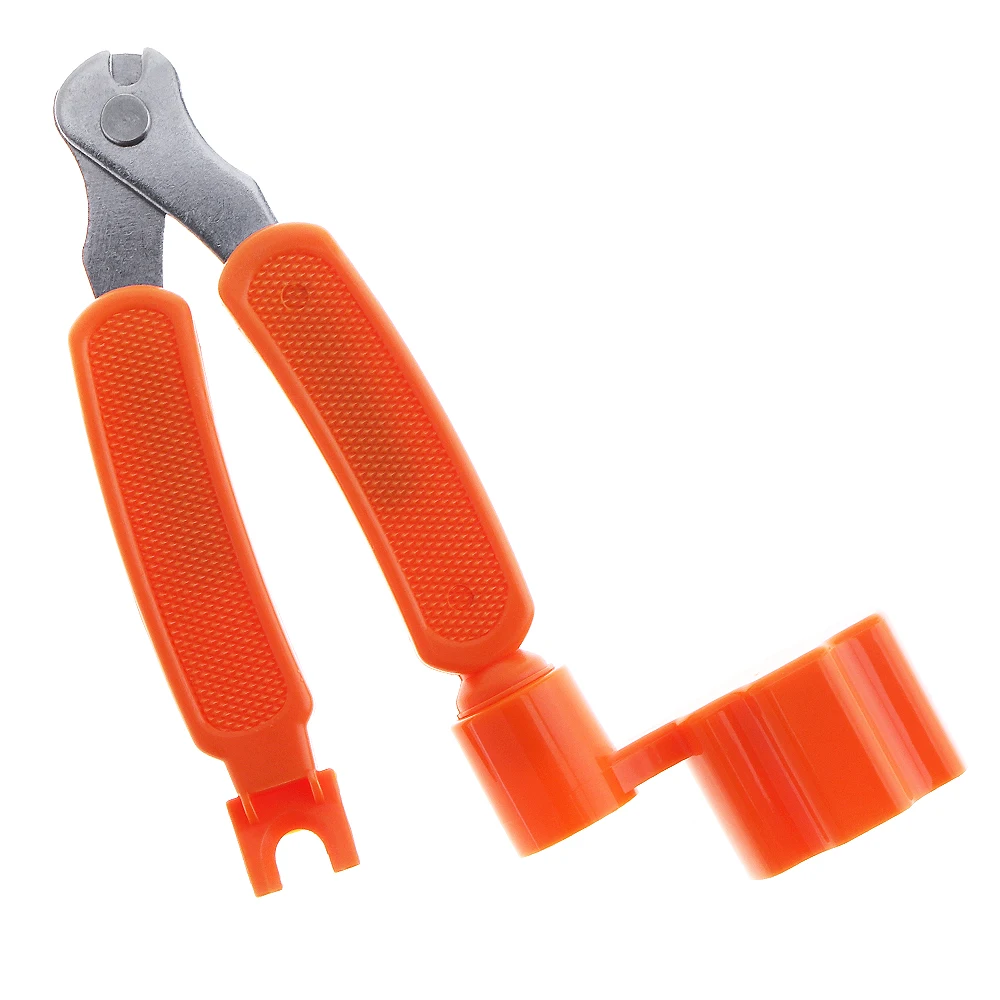 21145-description-2-l0 (1)