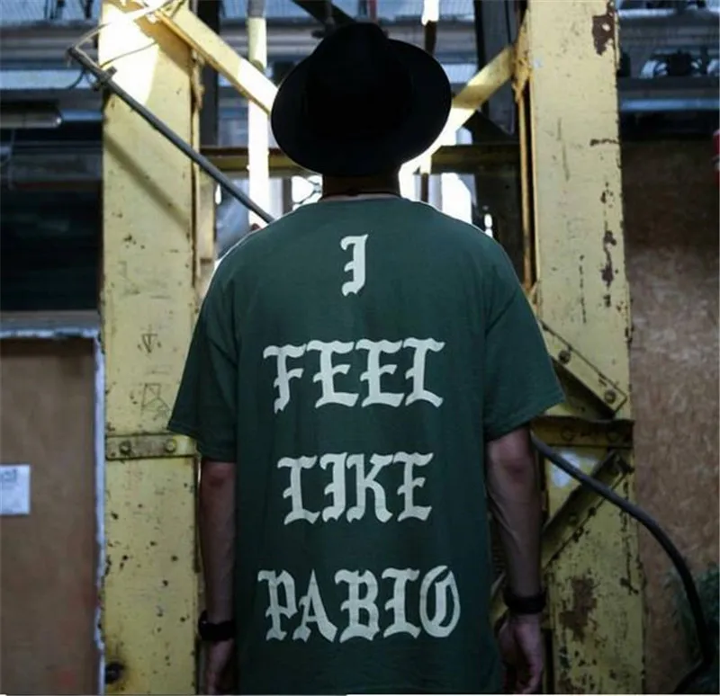 TB2AxFyXIv_F1JjSZFmXXchWXXa_!!3022154541