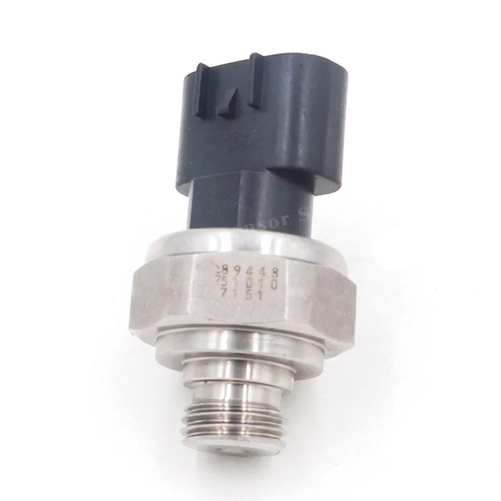 Новый 89448 51010 датчик давления масла для Lexus GS300 Scion XA Toyota FJ Cruiser RAV4|sensor sensor|sensor oil