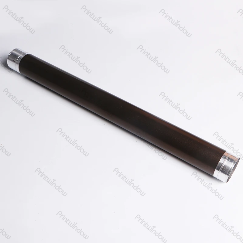 6LJ16961000 6LJ16933000 6LH58424000 верхний термоэлемент тепла ролик для Toshiba e-STUDIO 255 205 206 305 306 355 356 455 456 506