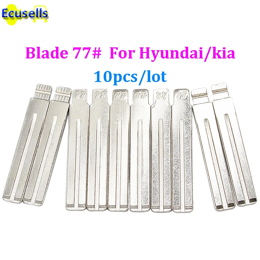 BLA77 (008)