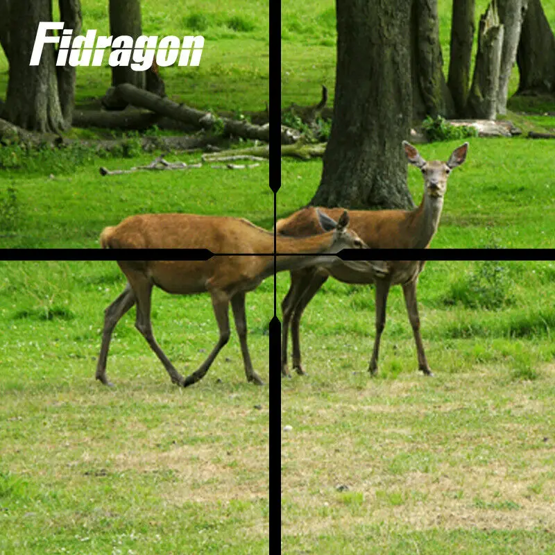 العلامة التجارية التكتيكية بندقية 3-9X40AO آو AR15 M4 بندقية Riflescope ميل دوت شبكاني البصرية البصر 100% للصدمات ل اطلاق النار بندقية حقيقية العلامة التجارية التكتيكية بندقية 3-9X40AO آو AR15 M4 بندقية Riflescope ميل دوت شبكاني البصرية البصر 100% للصدمات ل اطلاق النار بندقية حقيقية