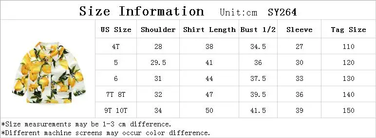 Kimocat/Одежда для маленьких мальчиков и девочек детский жаккардовый костюм с лимонами для девочек, куртка, пальто Зимние куртки милая розовая и желтая одежда для маленьких девочек