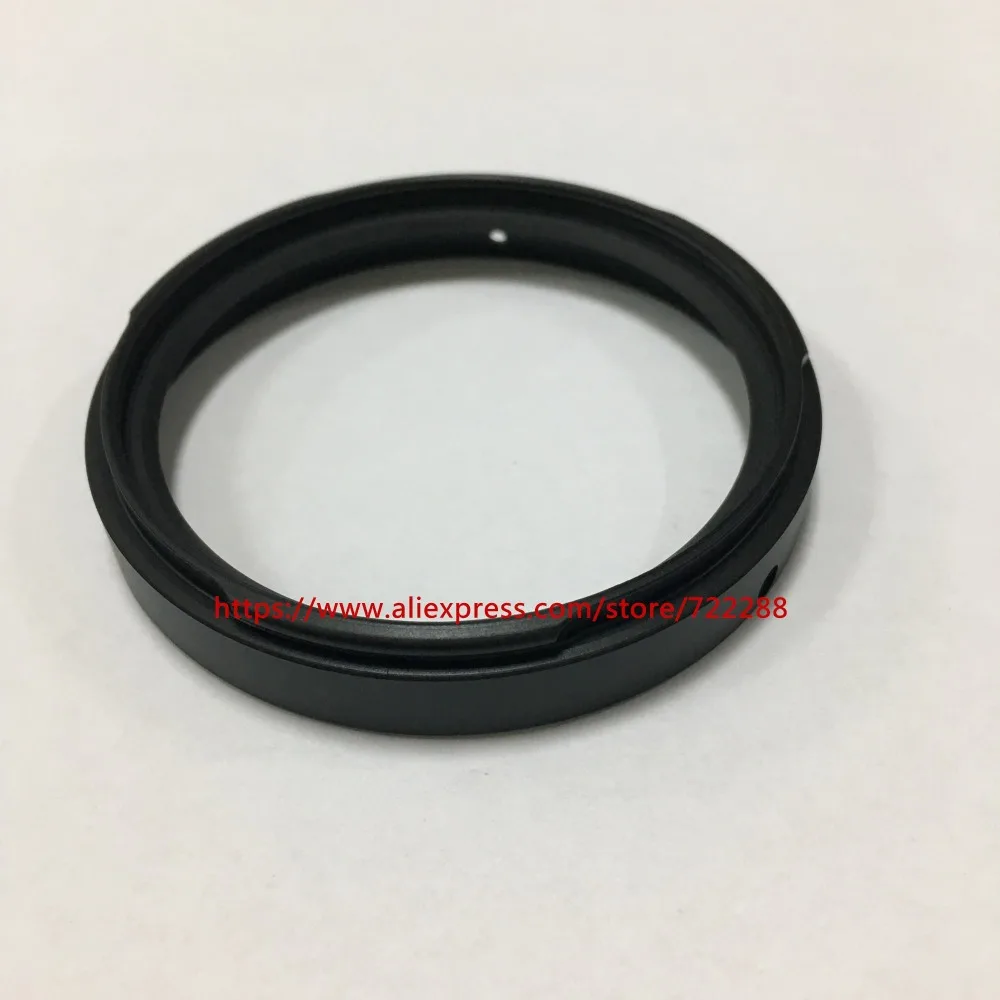 Repair Parts For Canon Ef 75 300mm F 4 5 6 Ii Usm 75 300mm F 4 5 6 Iii Usm Lens Barrel Front Filter Ring Ass Y Ya2 2298 000 Parts For Parts Canonparts Filter Aliexpress