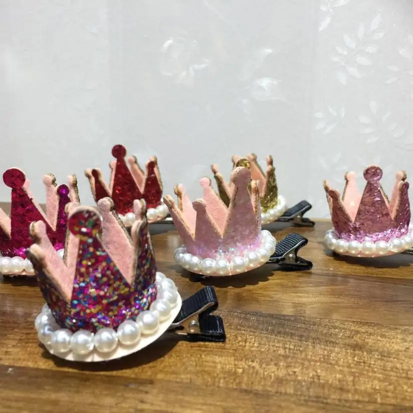 YLL61213525_20161213101538503