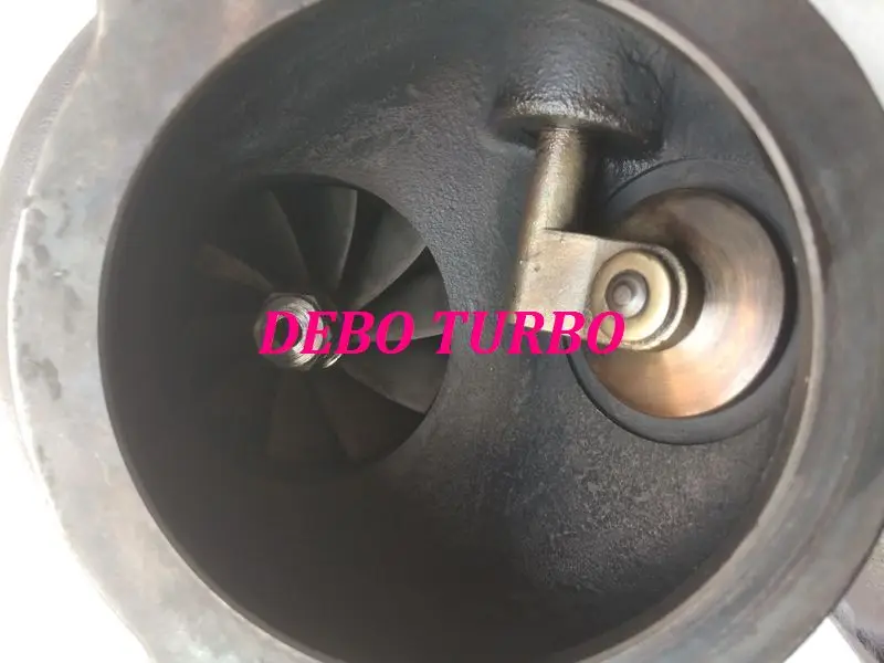 JP60C E12D9-1118100-502-8-DB