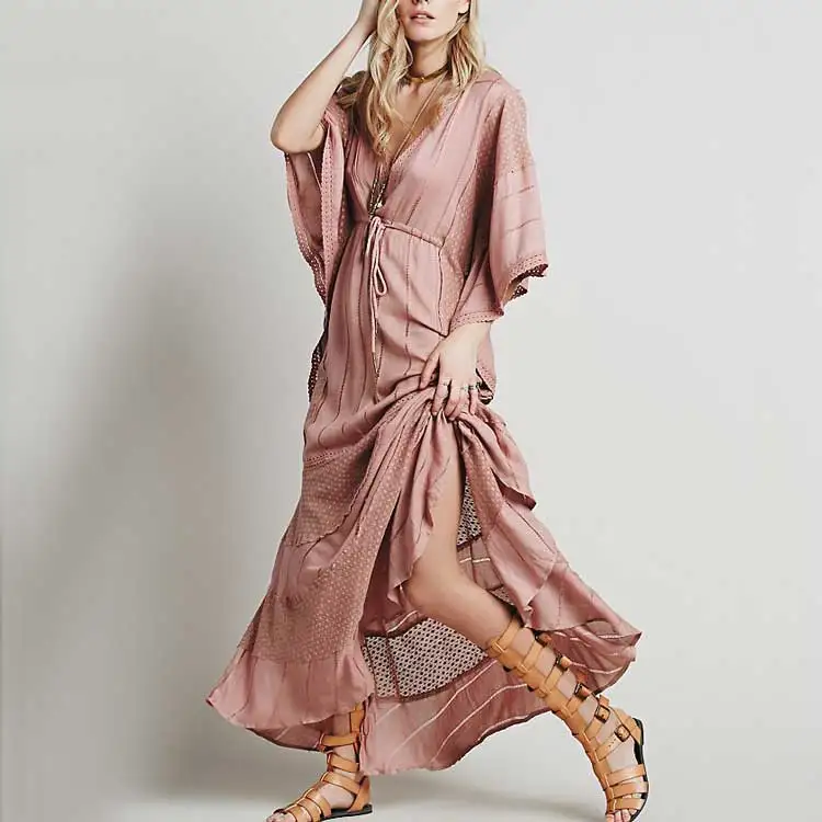 maxi dress (1)