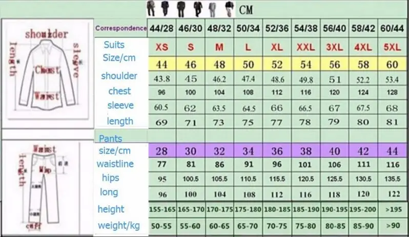 QQ20181203135113