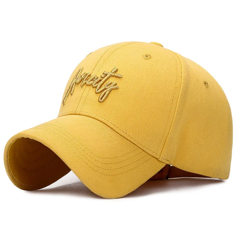 Cap group