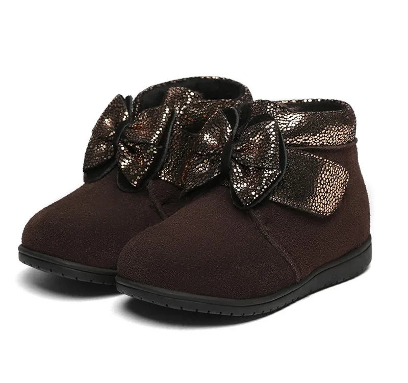 Baby First Walker Shoes (18)