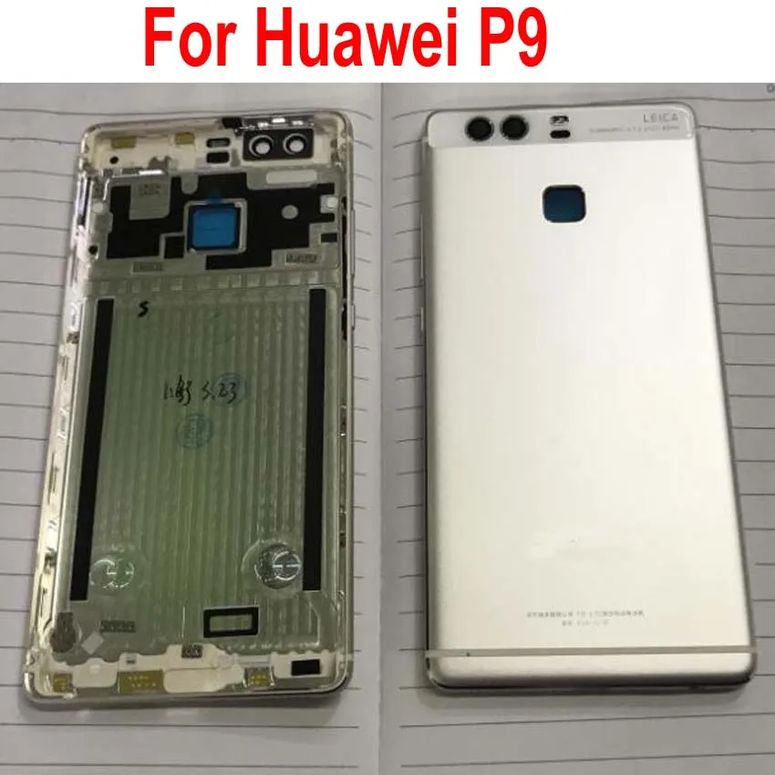 QQ20190325184239 