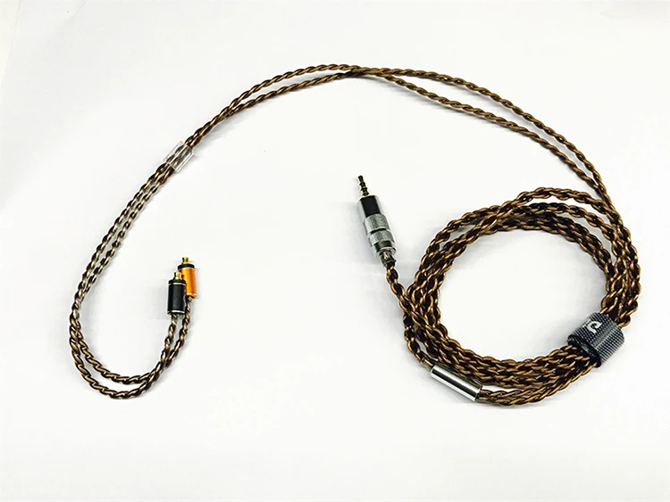 DUNU SH-OCS2401 (11)