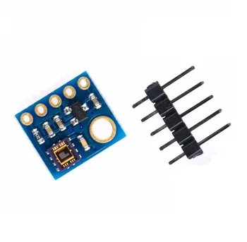 

GY-8511 ML8511 UVB UV Rays Sensor Breakout Test Module Detector Analog Output