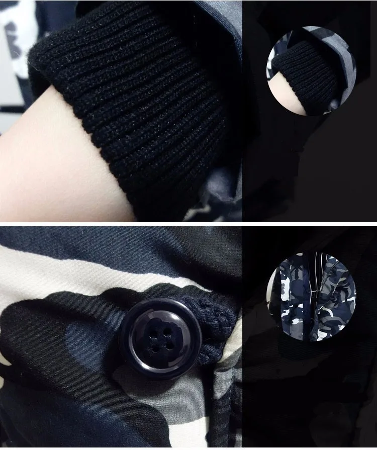 TB2rY6SfpXXXXbuXpXXXXXXXXXX_!!666317497_03