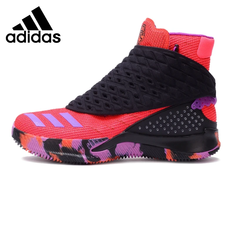 adidas basketball shoes online adidas basketball shoes online