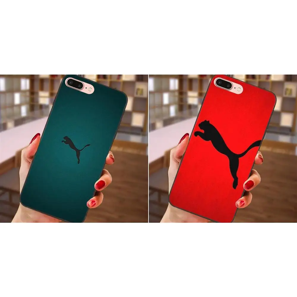puma apple